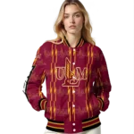 custom-louisiana-monroe-warhawks-bolt-stripe-red-varsity-jacket-best-selling.webp