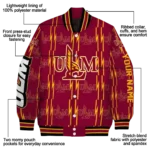 custom-louisiana-monroe-warhawks-bolt-stripe-red-varsity-jacket-best-selling.webp