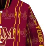 custom-louisiana-monroe-warhawks-bolt-stripe-red-varsity-jacket-best-selling.webp