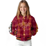 custom-louisiana-monroe-warhawks-bolt-stripe-red-varsity-jacket-best-selling.webp