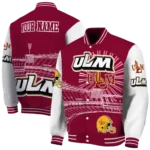custom-louisiana-monroe-warhawks-ferris-arena-red-white-varsity-jacket-best-selling.webp