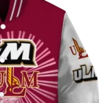 custom-louisiana-monroe-warhawks-ferris-arena-red-white-varsity-jacket-best-selling.webp