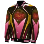 custom-louisiana-monroe-warhawks-mesh-chest-gold-black-varsity-jacket-best-selling.webp