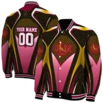 custom-louisiana-monroe-warhawks-mesh-chest-gold-black-varsity-jacket-best-selling.webp