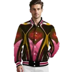 custom-louisiana-monroe-warhawks-mesh-chest-gold-black-varsity-jacket-best-selling.webp