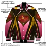 custom-louisiana-monroe-warhawks-mesh-chest-gold-black-varsity-jacket-best-selling.webp
