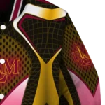 custom-louisiana-monroe-warhawks-mesh-chest-gold-black-varsity-jacket-best-selling.webp