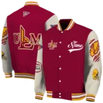 custom-louisiana-monroe-warhawks-wildcat-pawprint-red-nude-varsity-jacket-best-selling.webp