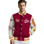 custom-louisiana-monroe-warhawks-wildcat-pawprint-red-nude-varsity-jacket-best-selling.webp
