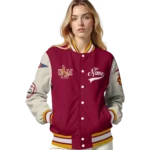 custom-louisiana-monroe-warhawks-wildcat-pawprint-red-nude-varsity-jacket-best-selling.webp