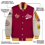 custom-louisiana-monroe-warhawks-wildcat-pawprint-red-nude-varsity-jacket-best-selling.webp