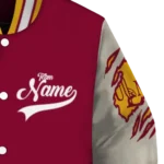 custom-louisiana-monroe-warhawks-wildcat-pawprint-red-nude-varsity-jacket-best-selling.webp