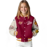 custom-louisiana-monroe-warhawks-wildcat-pawprint-red-nude-varsity-jacket-best-selling.webp
