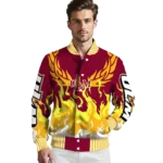 custom-louisiana-monroe-warhawks-winged-blaze-red-white-varsity-jacket-best-selling.webp