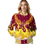 custom-louisiana-monroe-warhawks-winged-blaze-red-white-varsity-jacket-best-selling.webp