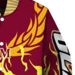 custom-louisiana-monroe-warhawks-winged-blaze-red-white-varsity-jacket-best-selling.webp