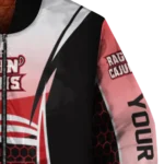 custom-louisiana-ragin-cajuns-mesh-effect-red-black-bomber-jacket-best-selling.webp