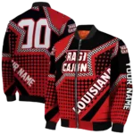 custom-louisiana-ragin-cajuns-star-burst-red-bomber-jacket-best-selling.webp