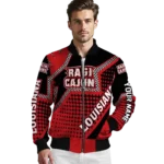 custom-louisiana-ragin-cajuns-star-burst-red-bomber-jacket-best-selling.webp
