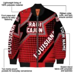 custom-louisiana-ragin-cajuns-star-burst-red-bomber-jacket-best-selling.webp