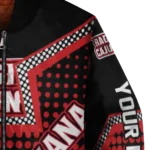 custom-louisiana-ragin-cajuns-star-burst-red-bomber-jacket-best-selling.webp