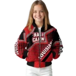 custom-louisiana-ragin-cajuns-star-burst-red-bomber-jacket-best-selling.webp
