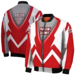 custom-louisiana-ragin-cajuns-v-stripes-red-white-bomber-jacket-best-selling.webp