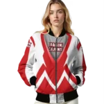custom-louisiana-ragin-cajuns-v-stripes-red-white-bomber-jacket-best-selling.webp