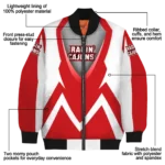 custom-louisiana-ragin-cajuns-v-stripes-red-white-bomber-jacket-best-selling.webp
