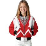 custom-louisiana-ragin-cajuns-v-stripes-red-white-bomber-jacket-best-selling.webp