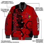 custom-louisville-cardinals-hexagon-cluster-red-black-varsity-jacket-best-selling.webp