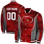 custom-louisville-cardinals-power-plate-red-varsity-jacket-best-selling.webp