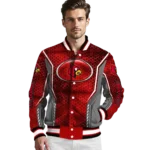 custom-louisville-cardinals-power-plate-red-varsity-jacket-best-selling.webp
