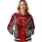 custom-louisville-cardinals-power-plate-red-varsity-jacket-best-selling.webp