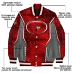 custom-louisville-cardinals-power-plate-red-varsity-jacket-best-selling.webp