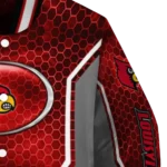 custom-louisville-cardinals-power-plate-red-varsity-jacket-best-selling.webp