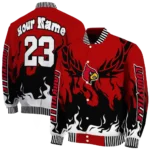 custom-louisville-cardinals-winged-blaze-red-white-varsity-jacket-best-selling.webp