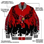 custom-louisville-cardinals-winged-blaze-red-white-varsity-jacket-best-selling.webp