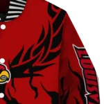 custom-louisville-cardinals-winged-blaze-red-white-varsity-jacket-best-selling.webp