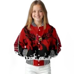 custom-louisville-cardinals-winged-blaze-red-white-varsity-jacket-best-selling.webp