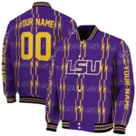 custom-lsu-tigers-bolt-stripe-purple-varsity-jacket-best-selling.webp