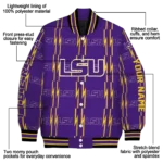custom-lsu-tigers-bolt-stripe-purple-varsity-jacket-best-selling.webp