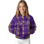 custom-lsu-tigers-bolt-stripe-purple-varsity-jacket-best-selling.webp