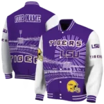 custom-lsu-tigers-ferris-arena-purple-white-varsity-jacket-best-selling.webp