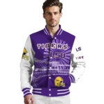 custom-lsu-tigers-ferris-arena-purple-white-varsity-jacket-best-selling.webp