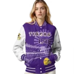 custom-lsu-tigers-ferris-arena-purple-white-varsity-jacket-best-selling.webp