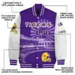 custom-lsu-tigers-ferris-arena-purple-white-varsity-jacket-best-selling.webp