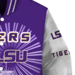 custom-lsu-tigers-ferris-arena-purple-white-varsity-jacket-best-selling.webp