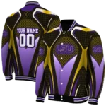 custom-lsu-tigers-mesh-chest-gold-black-varsity-jacket-best-selling.webp