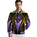 custom-lsu-tigers-mesh-chest-gold-black-varsity-jacket-best-selling.webp